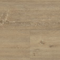 Вінілова плитка wineo  Wineo 400 wood Paradise Oak Essential замок